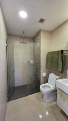 Laverne's Loft (D15), Apartment #627371011